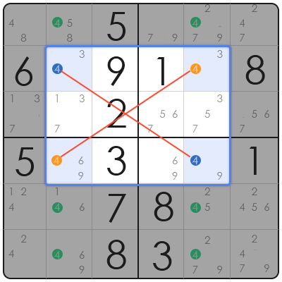 highest sudoku number
