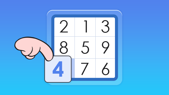 really hard sudoku printable