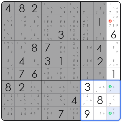 sudoku definition